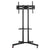 TV Stand TV Bracket Stand Mobile TV Stand TV Bracket for 32–65