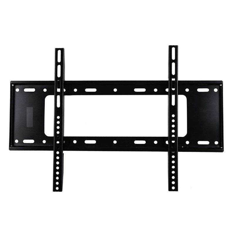 Ultra Low Profile Fixed TV Wall Mount for 26" - 55" TVs