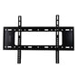 Ultra Low Profile Fixed TV Wall Mount for 26" - 55" TVs