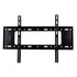 Ultra Low Profile Fixed TV Wall Mount for 26" - 55" TVs