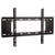 Universal TV Tilt Wall Mount Bracket