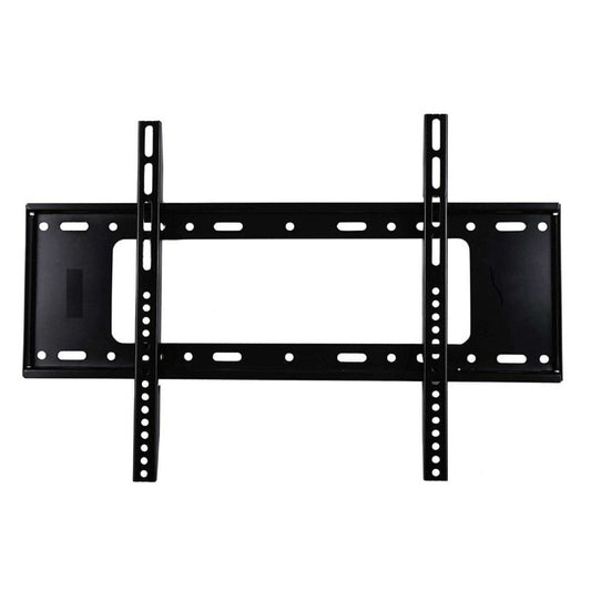 Universal TV Tilt Wall Mount Bracket