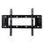 Universal TV Tilt Wall Mount Bracket