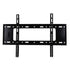 Universal TV Tilt Wall Mount Bracket