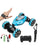 Stunt RC Car Gesture Sensing Remote