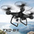 Drone with camera