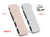 Type C HUB USB C HUB  Usb C Card Reader