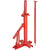 Portable Hand Tyre Changer Bead Breaker