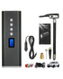 Car Tyre Inflator