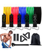 Resistance Bands