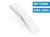 Thermal Courier Label 3000 Labels