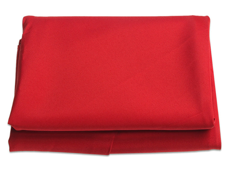 3M Parasol Replacement Cloth Round Garden Umbrella Cover For 8-Arm