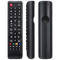 Universal Remote Control for Samsung Smart TV