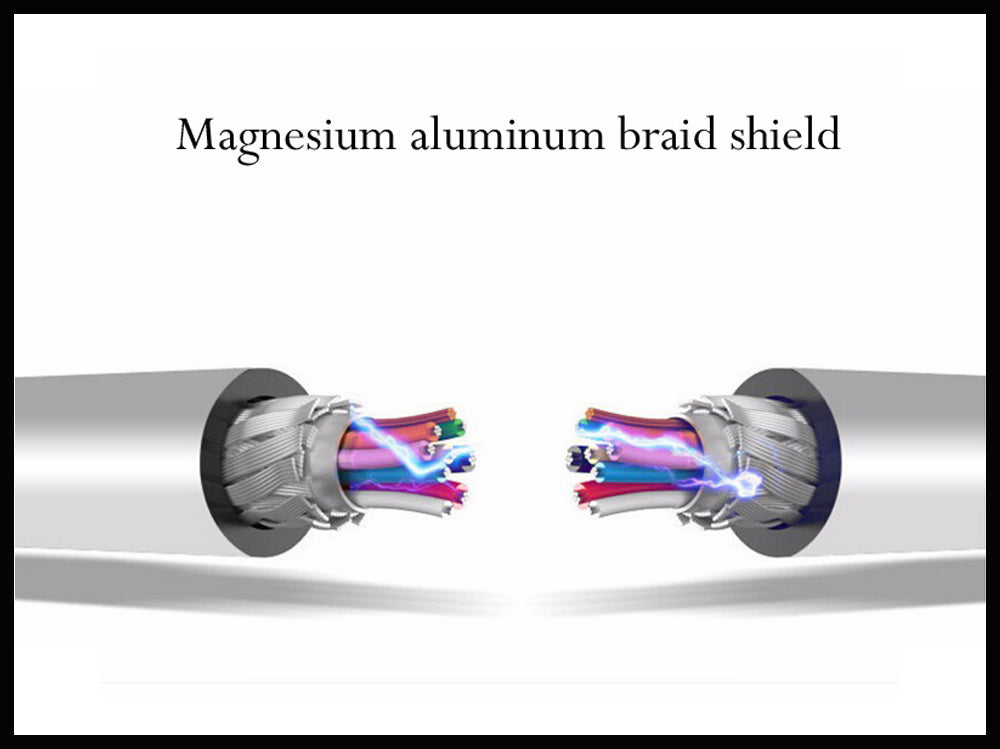 USB HUB 4 USB Hub Port cable Splitter