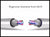 USB HUB 4 USB Hub Port cable Splitter