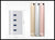 USB 3.0 HUB  4 Port Hub