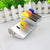USB 3.0 HUB  4 Port Hub
