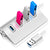 USB 3.0 HUB  4 Port Hub