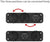 USB Socket 12V/24V Cigarette Lighter Socket