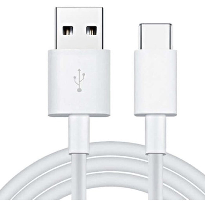Type C Cable for Fast Charging – 1m
