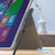 Braided Surface Connect to USB-C Charging Cable for Microsoft Surface Devices (1.8M)