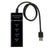 USB HUB 4 port