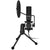 USB Condenser Computer Microphone