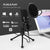 USB Condenser Computer Microphone