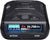 Uniden R3 Extreme Radar Detector