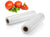 Vacuum Sealer Bags Roll