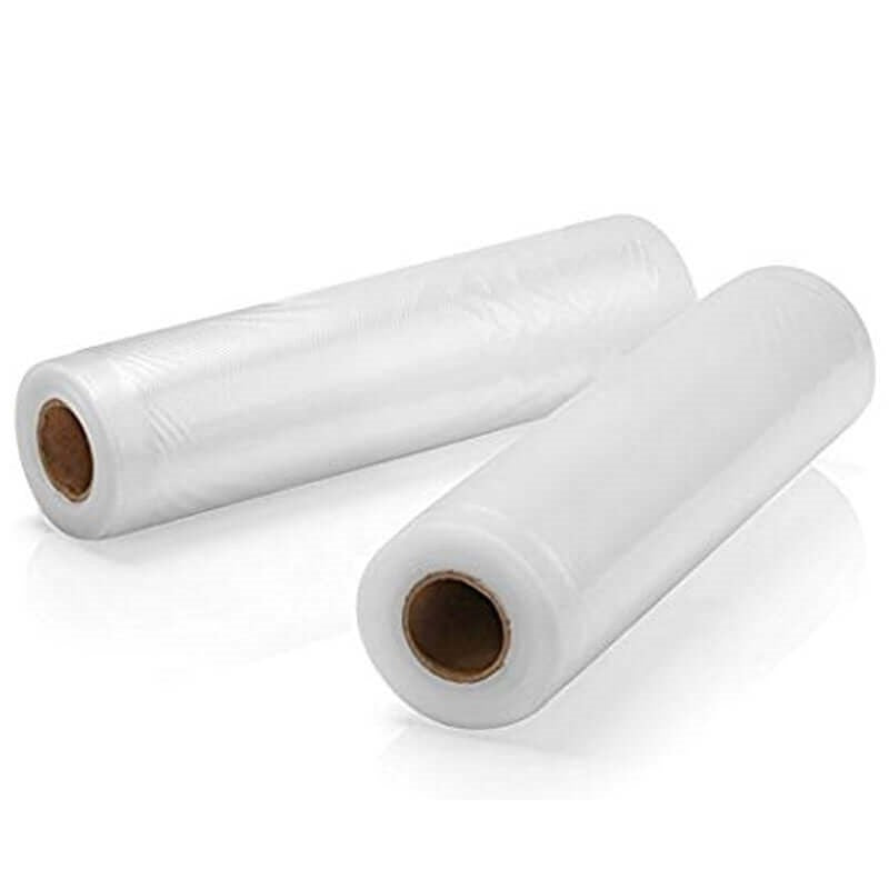 Vacuum Sealer Bags Roll