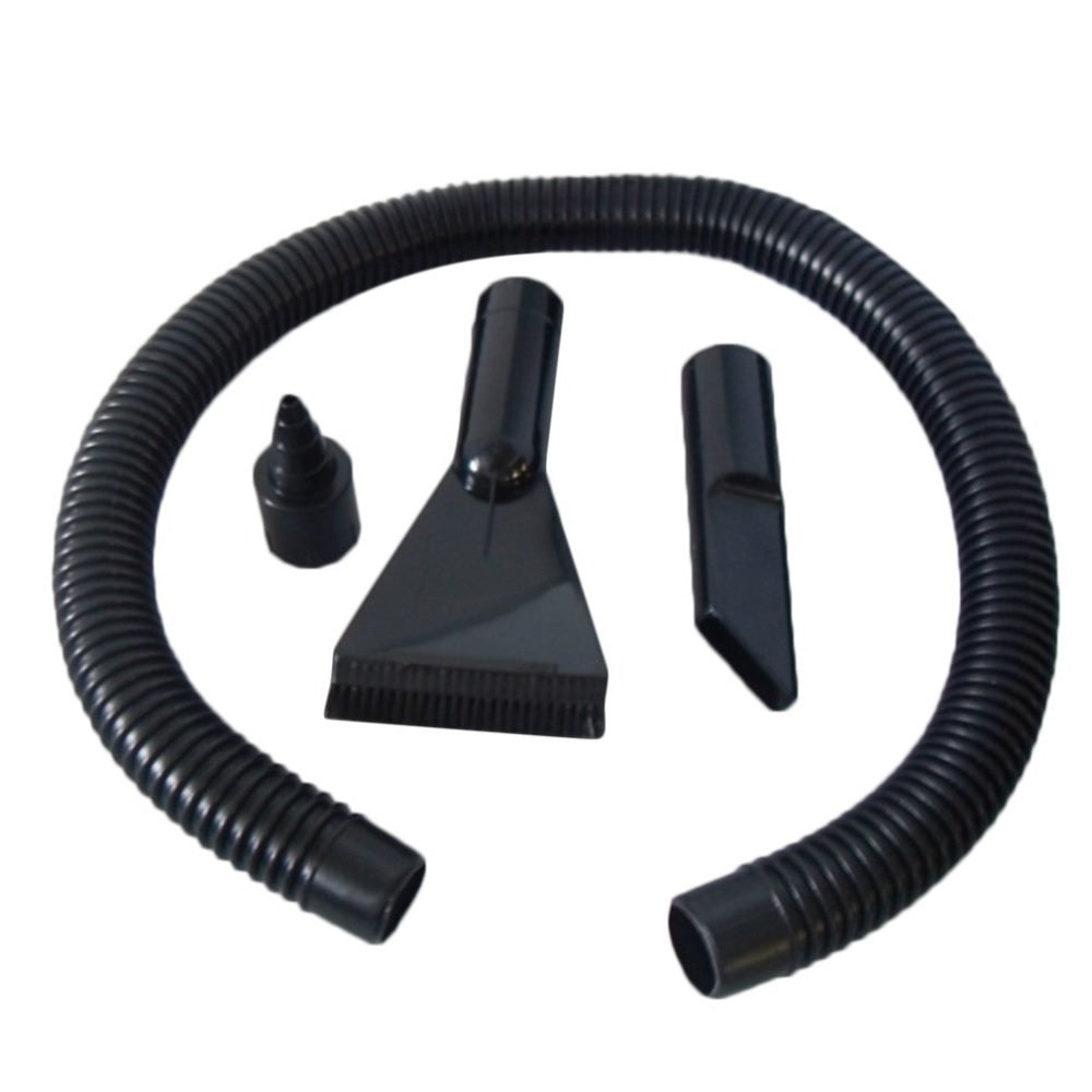 Car Vacuum Cleaner