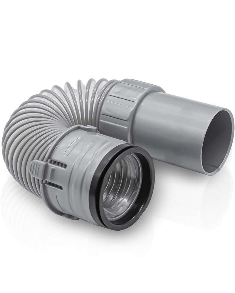 Shark Nozzle Hose Navigator Lift Away Vacuum Cleaner