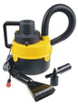 Car Vacuum Cleaner