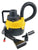 Car Vacuum Cleaner