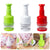 Vegetable Chopper Cutter Slicer Peeler Dicer for Kitchen - Perfect for Onion, Garlic, and Vegetable Preparation