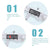 Vernier Caliper