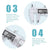 Vernier Caliper