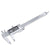 Vernier Caliper