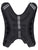 Weighted Vest