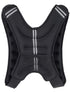 Weighted Vest