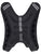 Sport Weighted Vest Workout Equipment 5kg