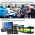 Dash Cam Car Dash Camera