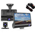 Dash Cam Car Dash Camera