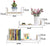 Wall Shelf Wall Shelves