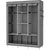 Wardrobe Organiser