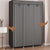 Wardrobe Organiser