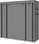 Wardrobe Organiser