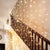 Curtain Lights – 600 LED Curtain Lights 6M x 3M for Indoor/Outdoor Use