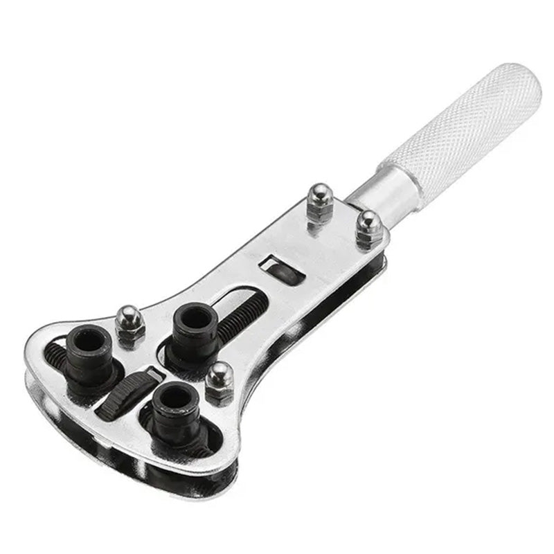 Watch Repair Kit 147PCS